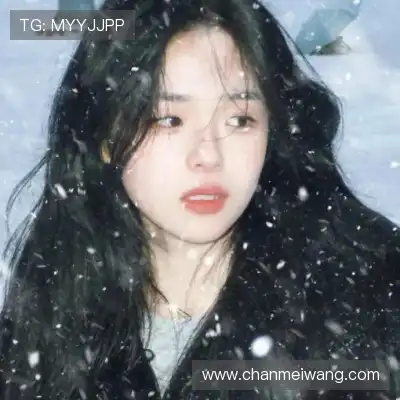 管如韦